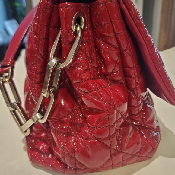 Hand bag - Picture 4 of 7